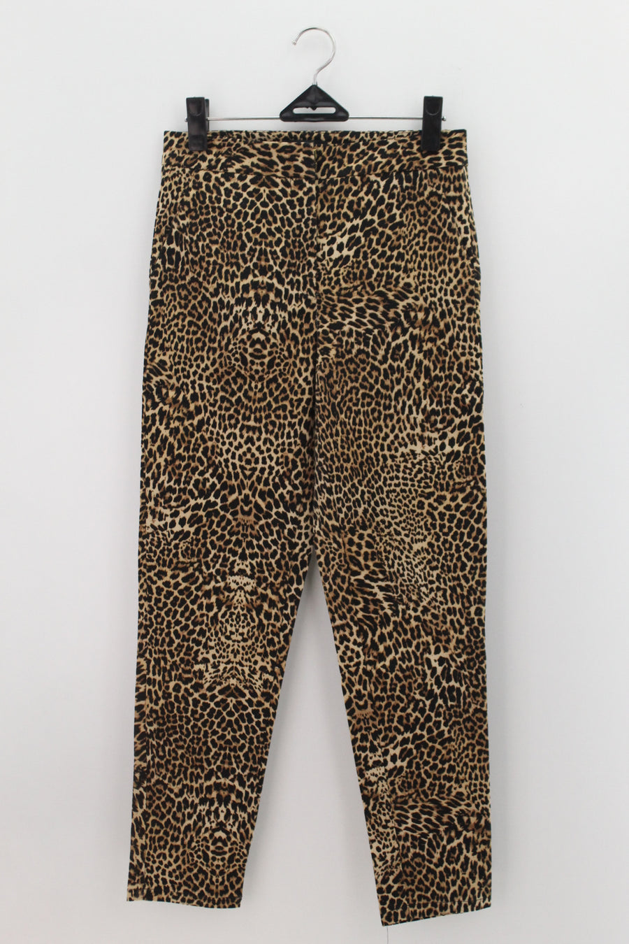 PANTALON VESTIR Femenino Studio F