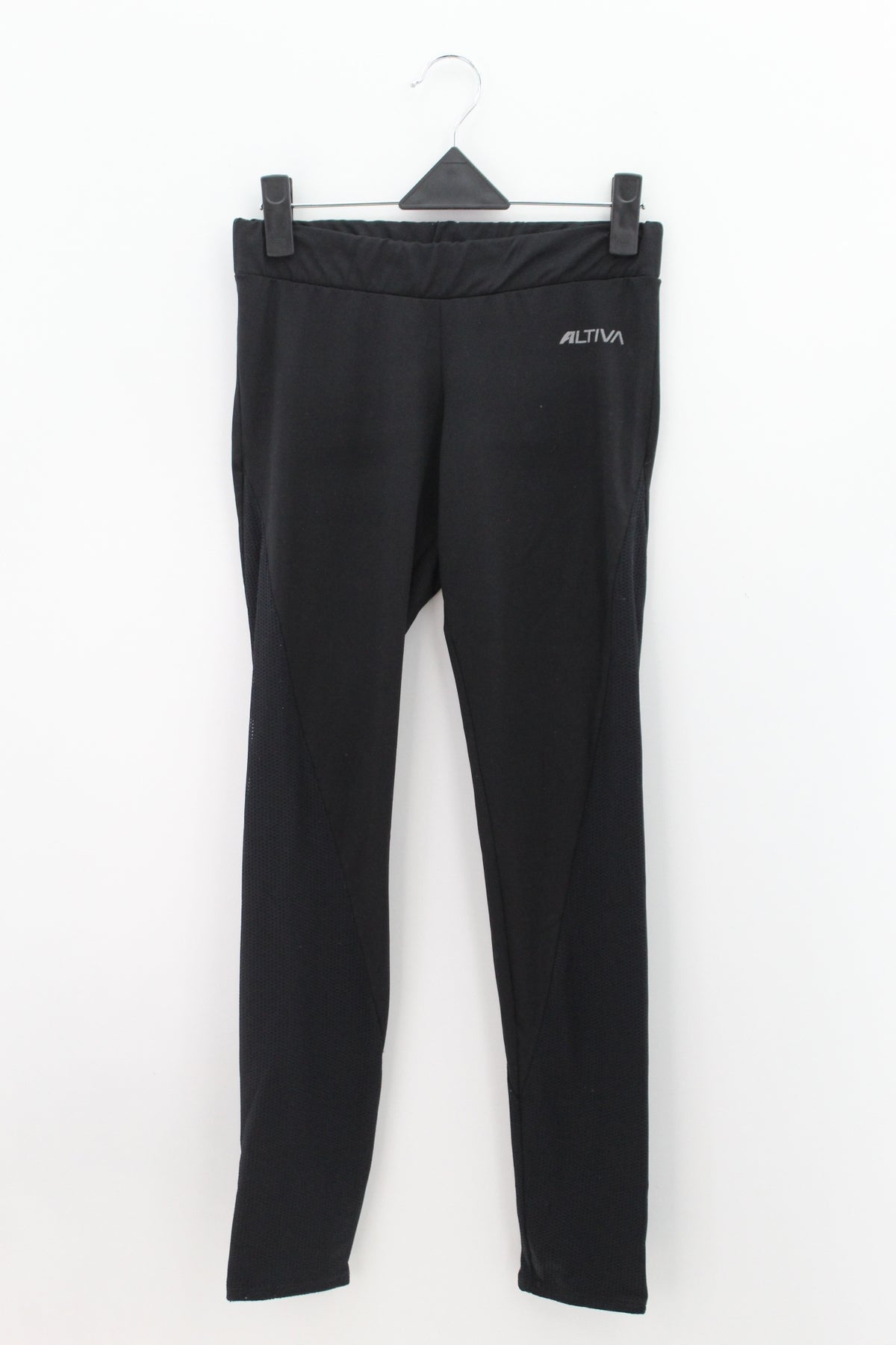 LEGGING Femenino Sin Marca