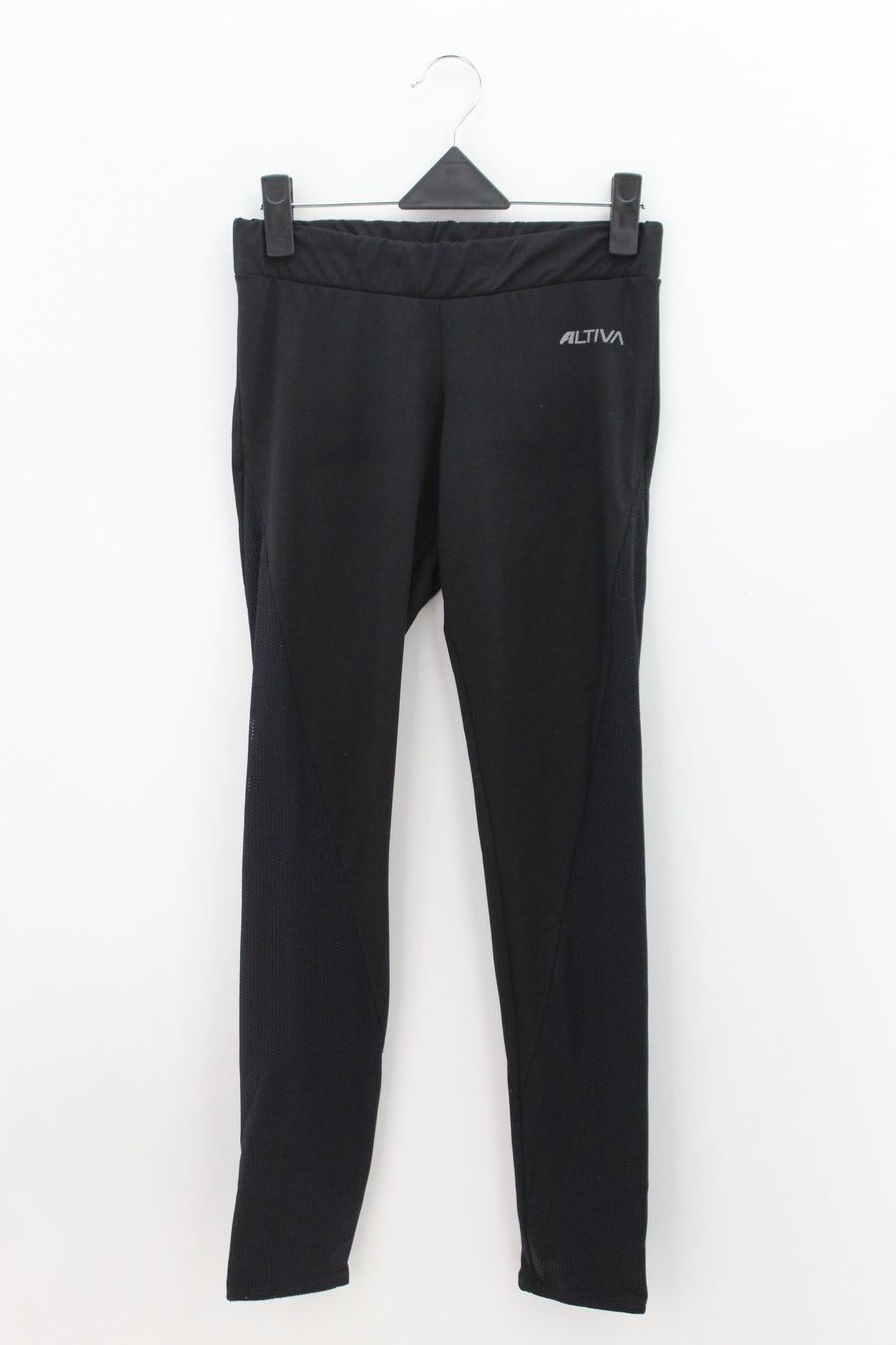 LEGGING Femenino Sin Marca