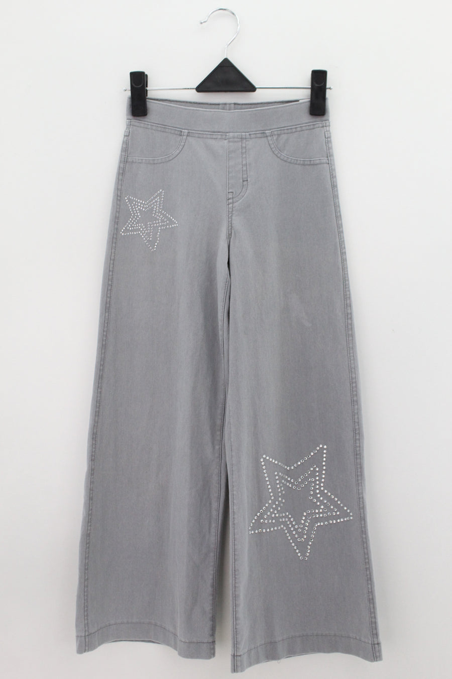 LEGGING Niña (8-14) H&M
