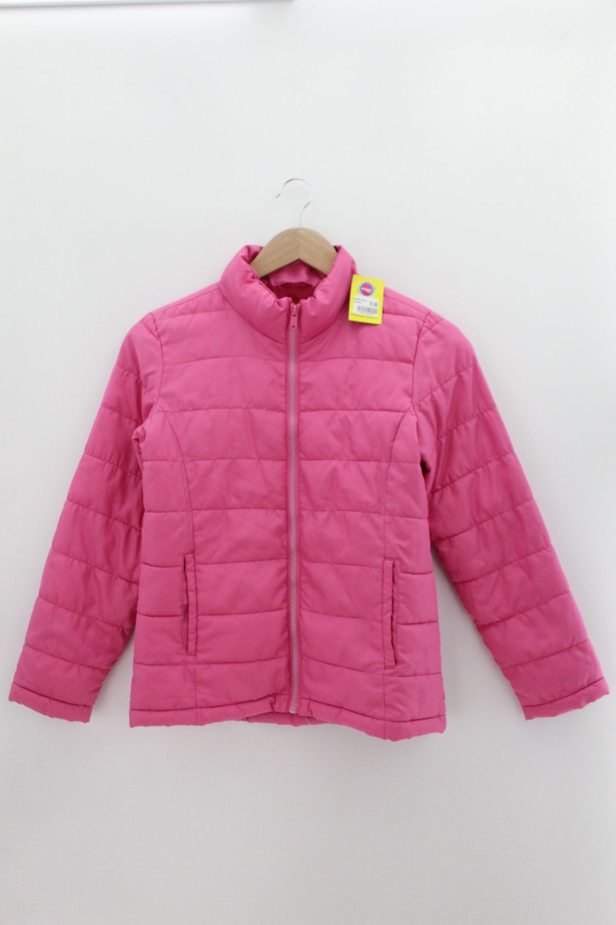 CHOMPA Niña (8-14) Old Navy