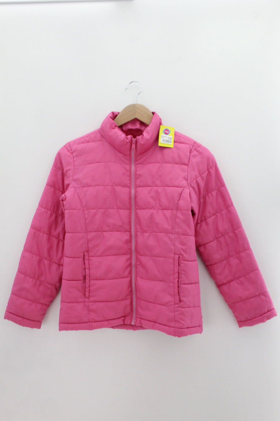 CHOMPA Niña (8-14) Old Navy