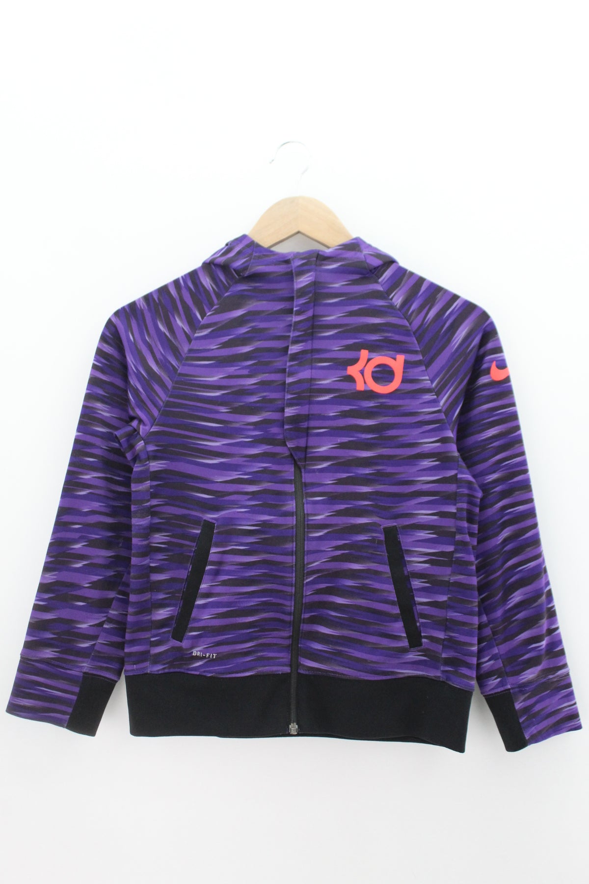 BUZO Niña (3-7) Nike