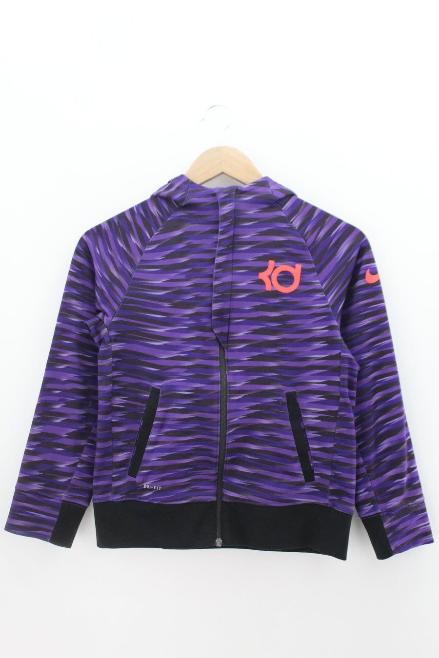 BUZO Niña (3-7) Nike