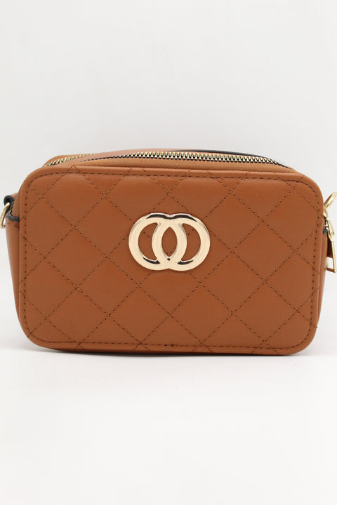 CARTERA Accesorios -