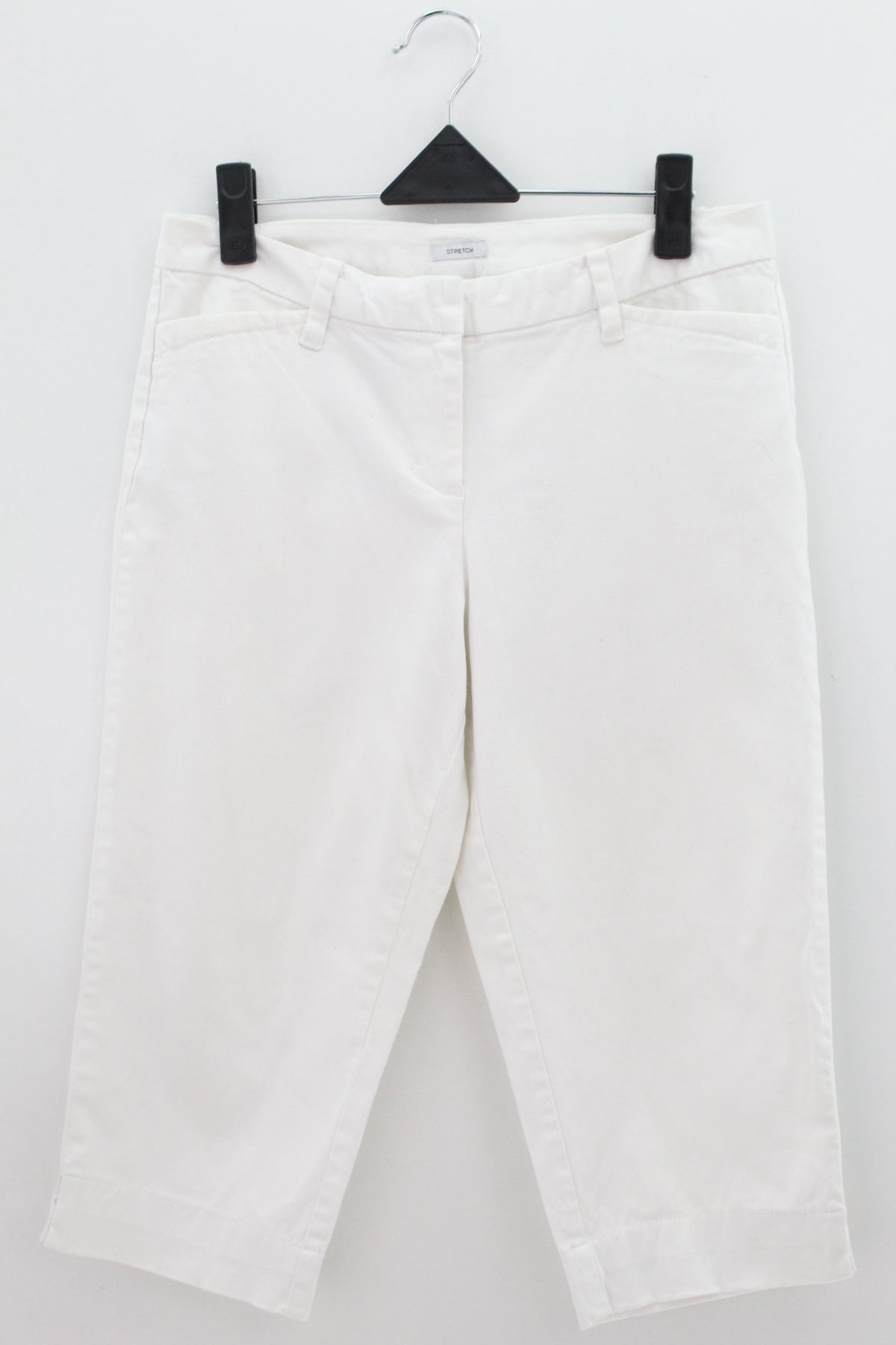 SHORT Femenino Liz Clairbone