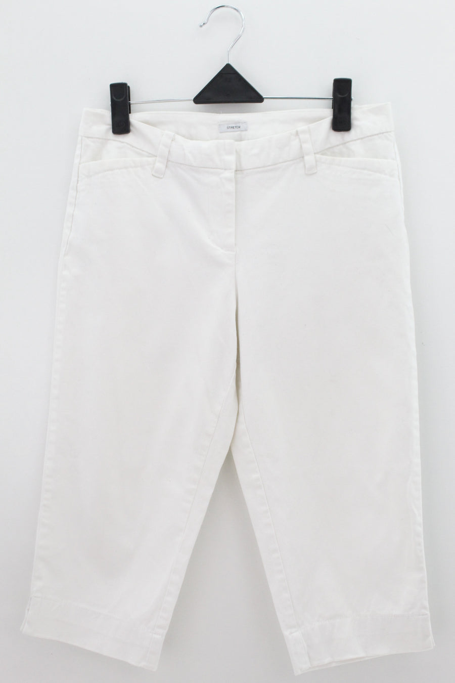 SHORT Femenino Liz Clairbone