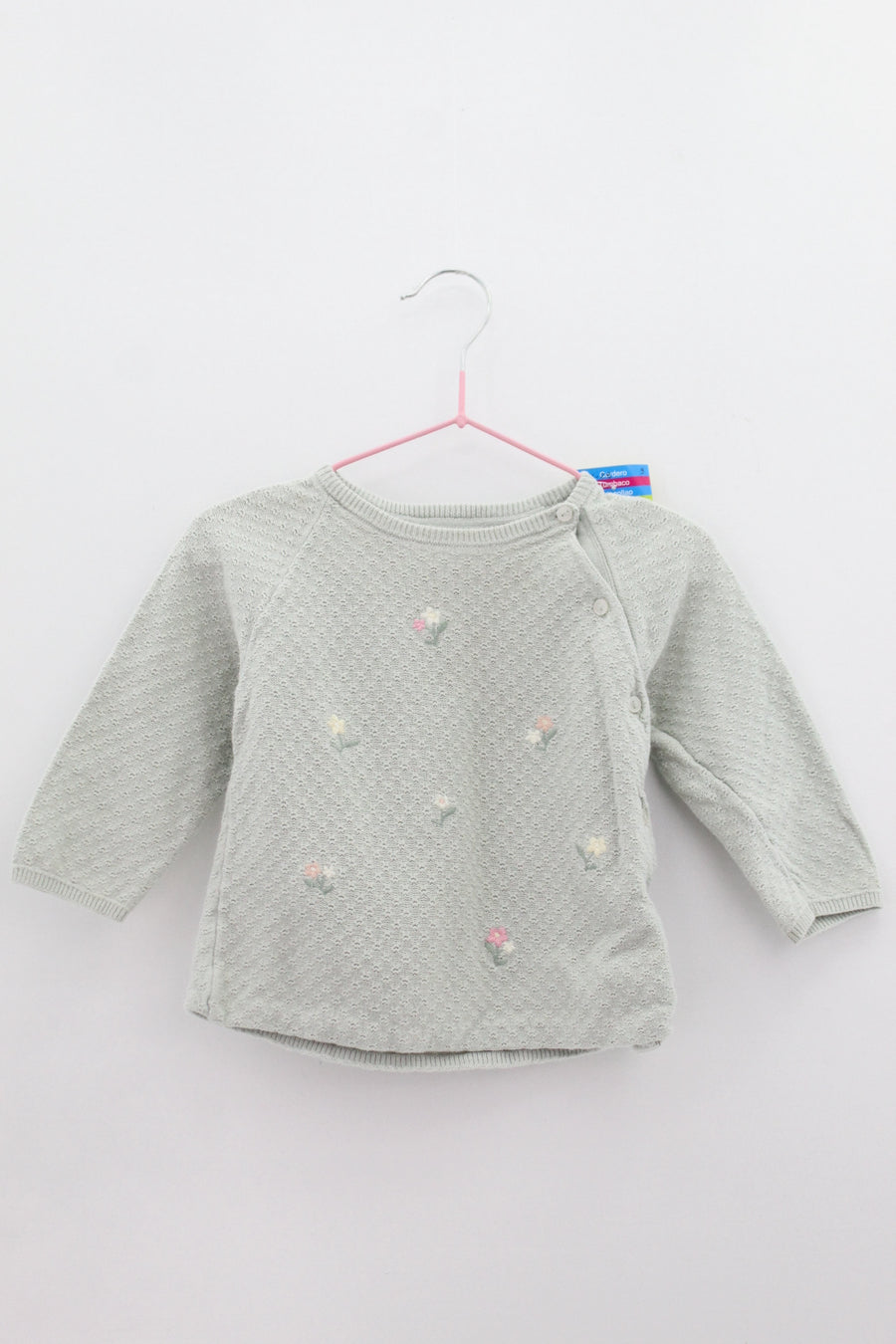 SACO BEBE FEMENINO (0-2) Bebé H&M