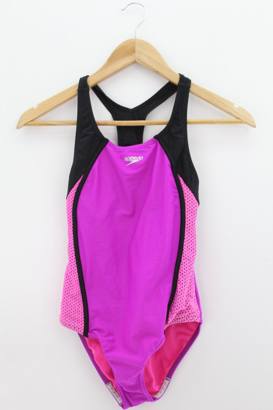 TRAJE DE BAÑO Niña (8-14) Speedo