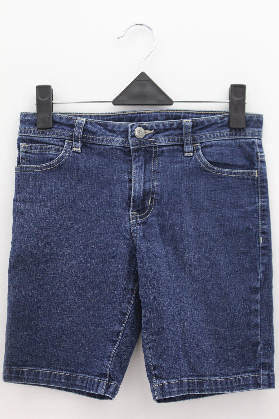 SHORT Niña (8-14) Faded Glory