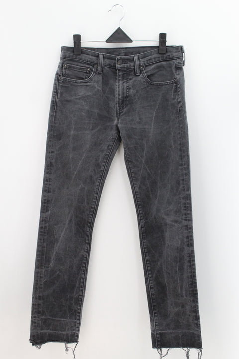 JEAN HOMBRE Masculino Levis