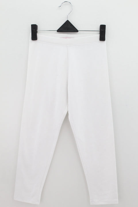 LEGGING Niña (8-14) Sin Marca