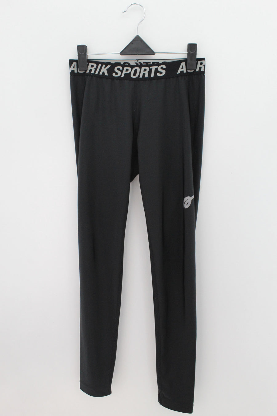 LEGGING Femenino Sin Marca