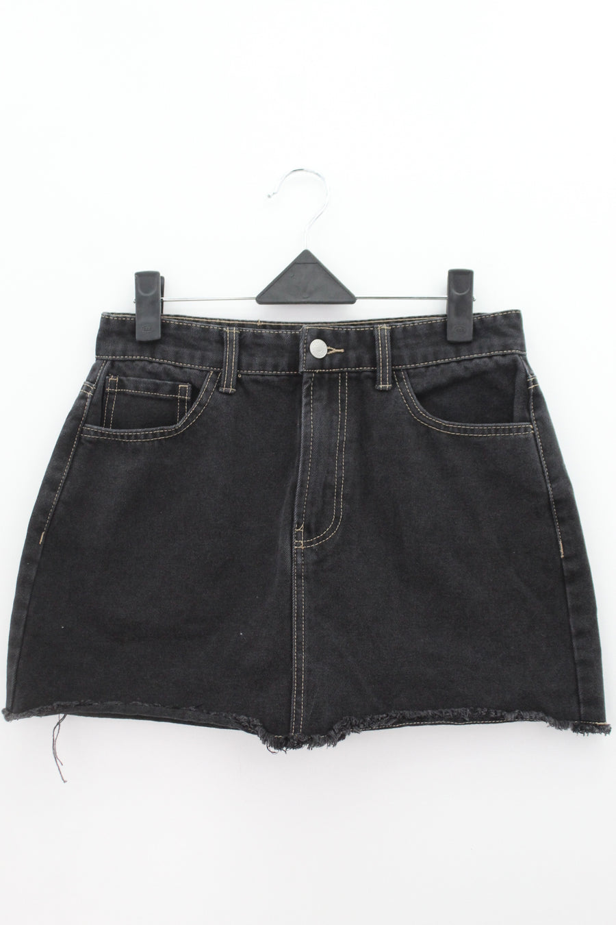 FALDA Femenino Forever 21
