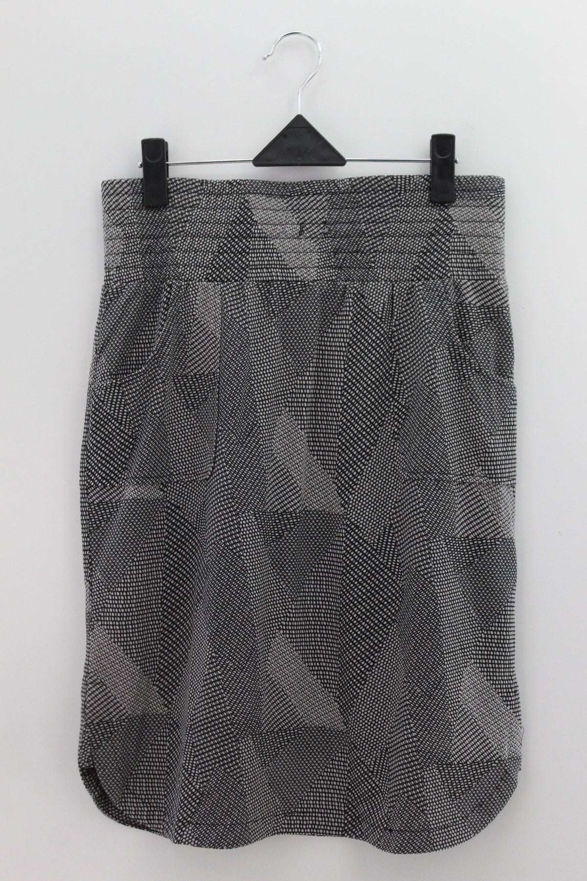 FALDA Femenino -