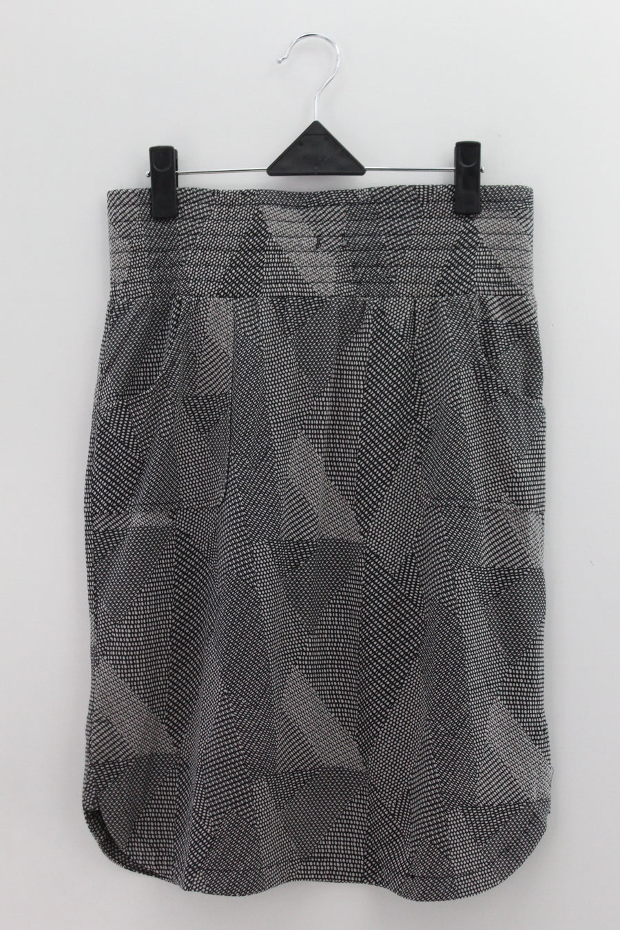 FALDA Femenino -