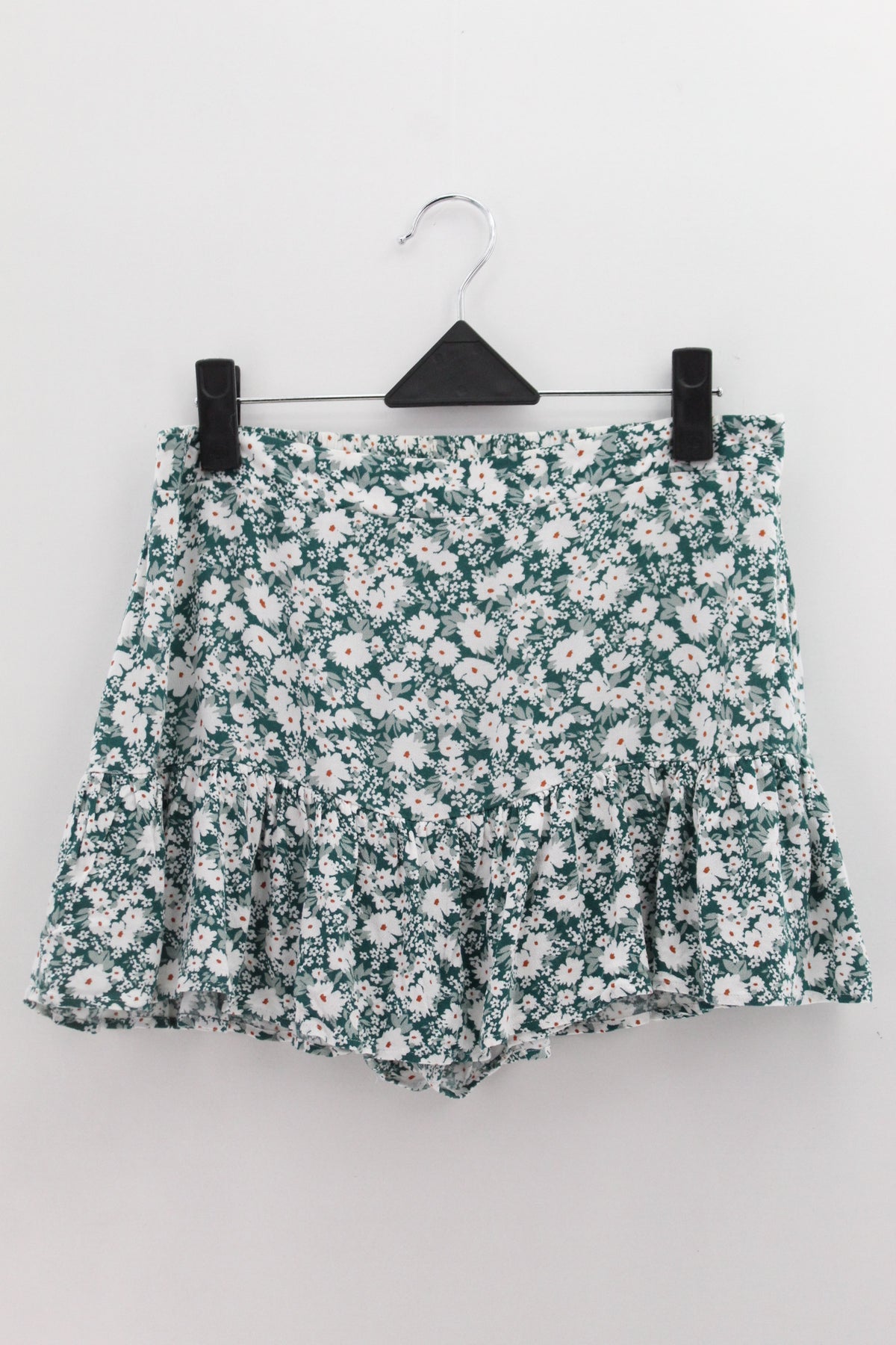 FALDA Femenino Forever 21