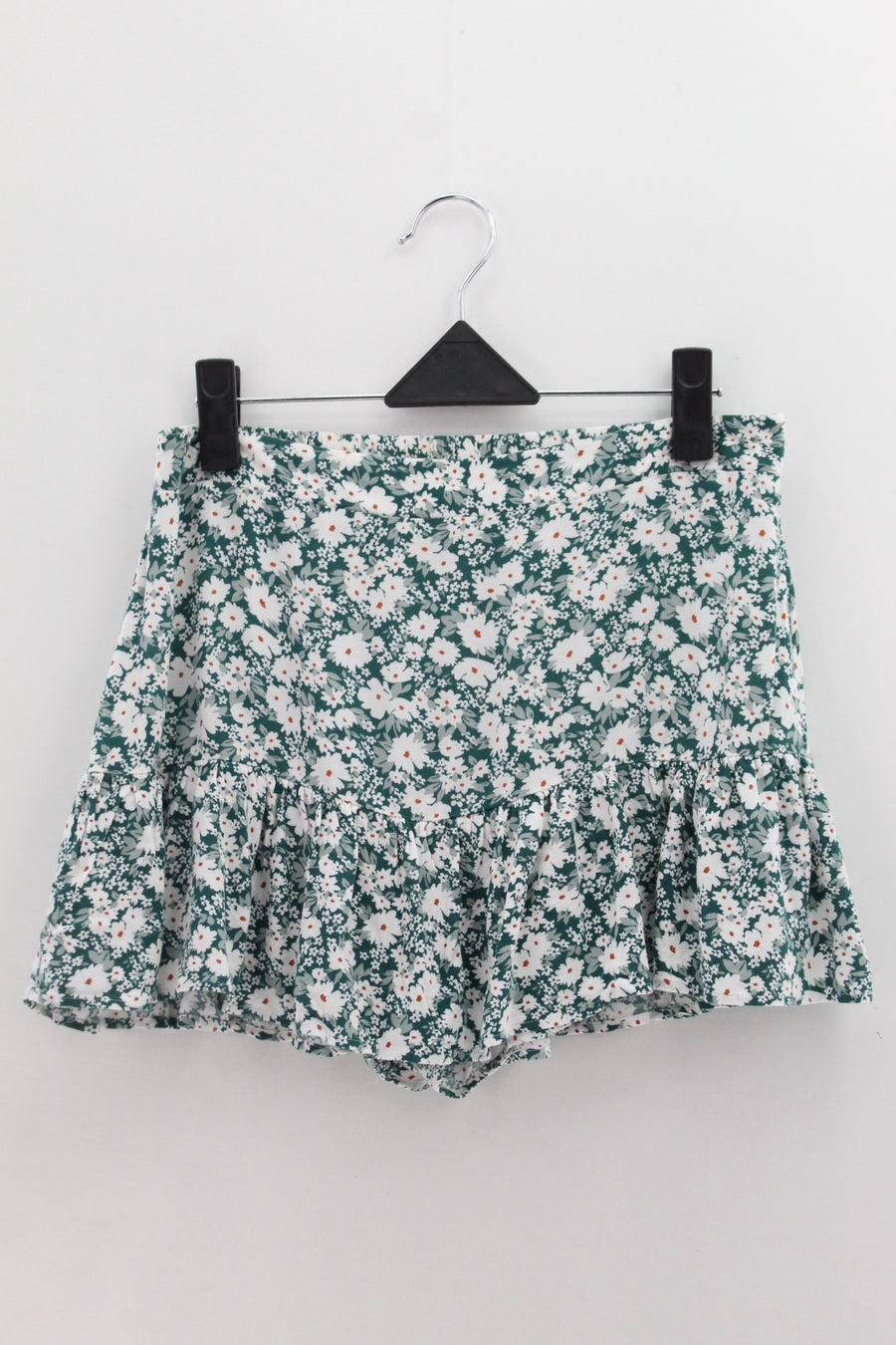 FALDA Femenino Forever 21