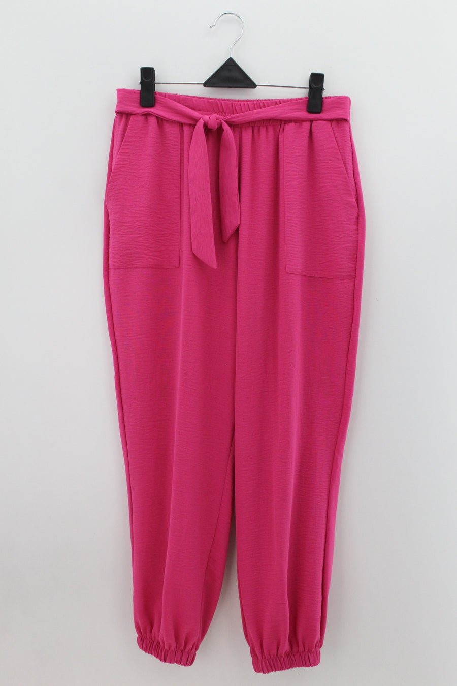 PANTALON VESTIR Femenino -