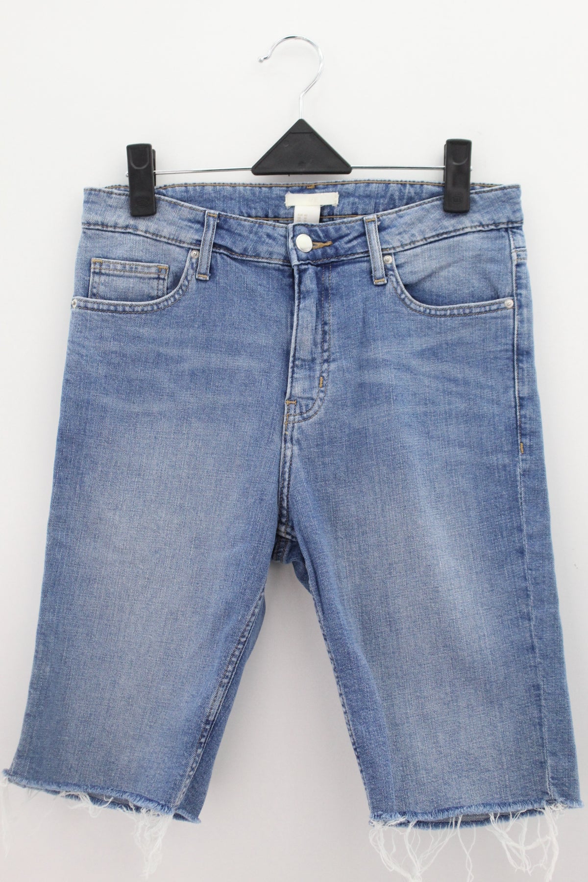 SHORT Niña (8-14) H&M