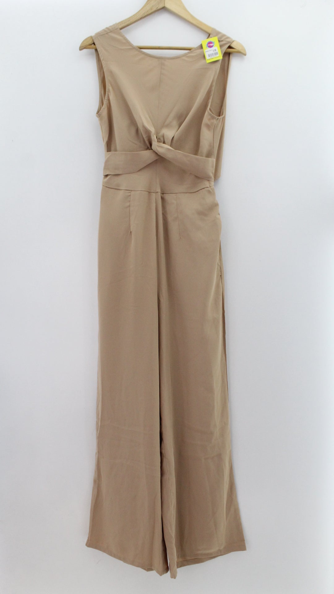 ENTERIZO PANTALON Femenino Sin Marca