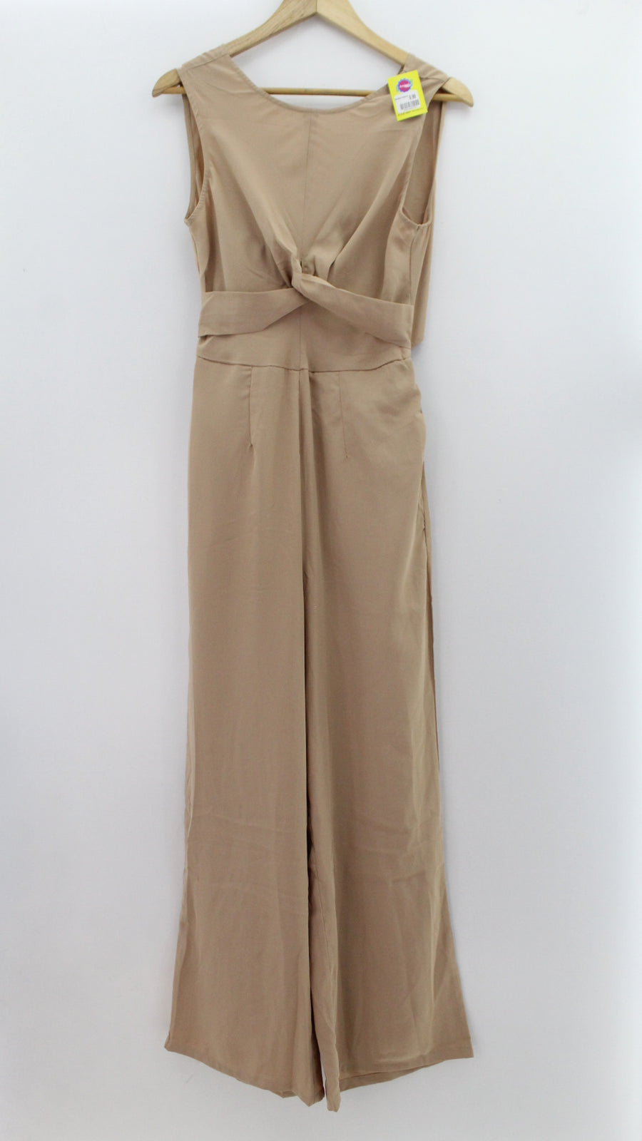 ENTERIZO PANTALON Femenino Sin Marca