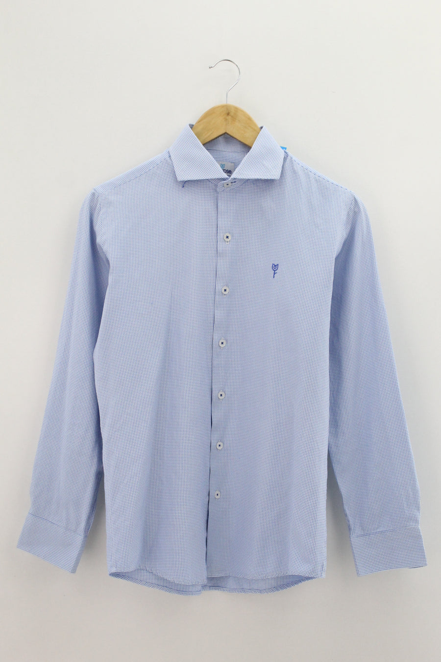CAMISA Masculino Sin Marca