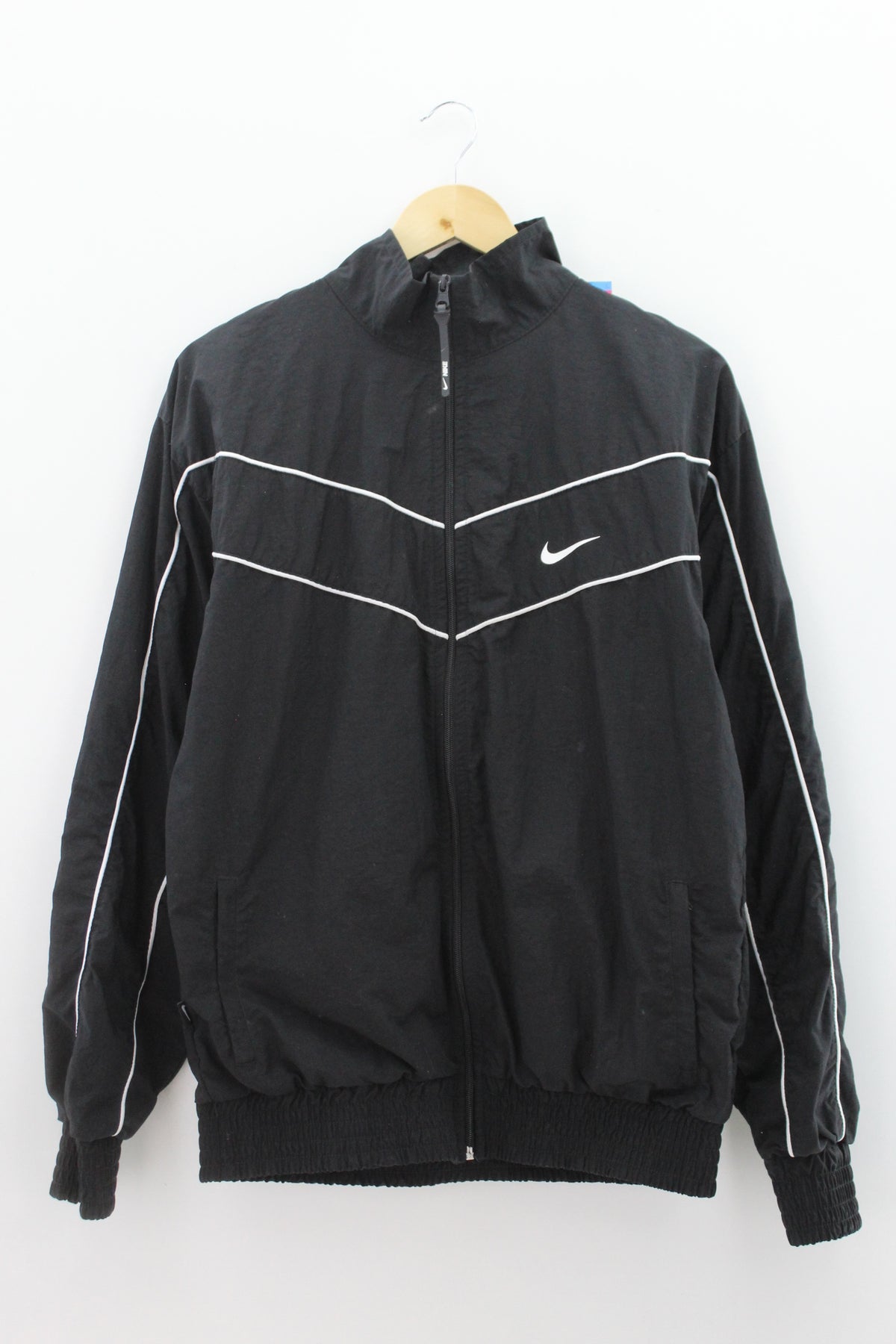 CHOMPA Masculino -