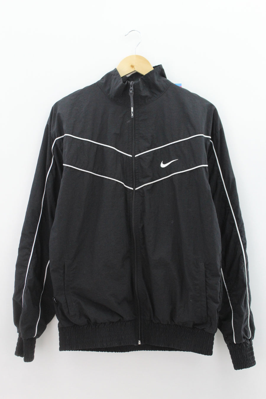 CHOMPA Masculino -