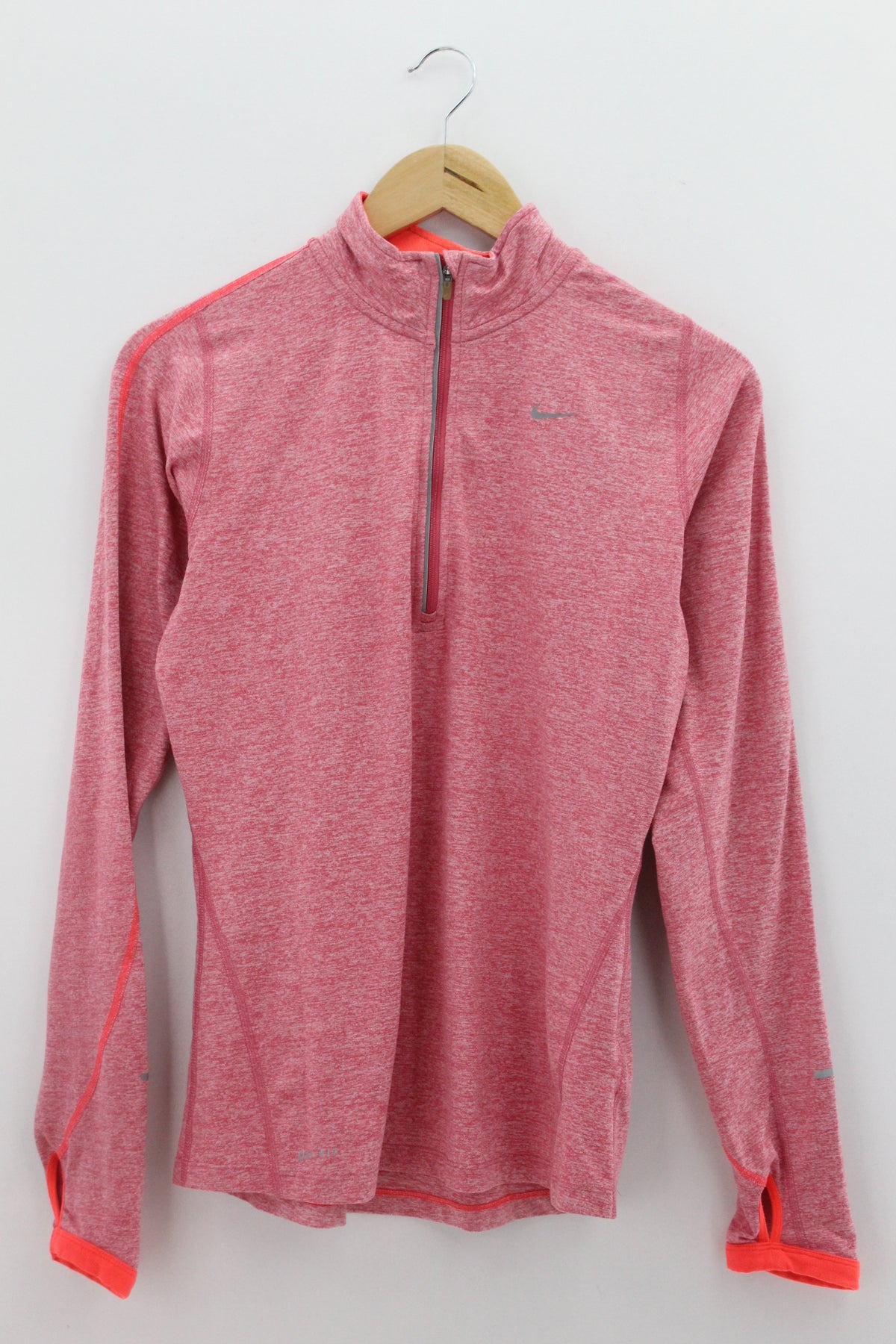 BUZO DEPORTIVO Femenino Nike