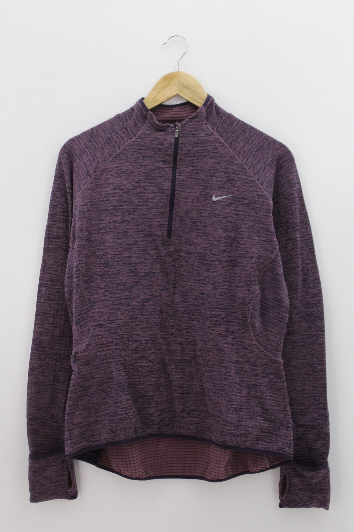 BUZO DEPORTIVO Femenino Nike