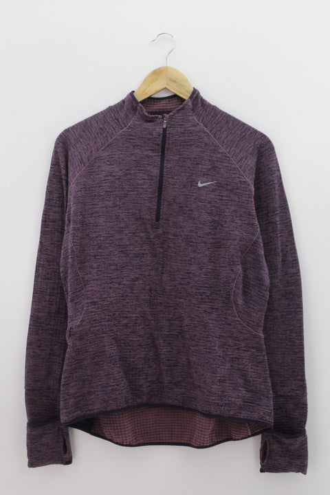BUZO DEPORTIVO Femenino Nike