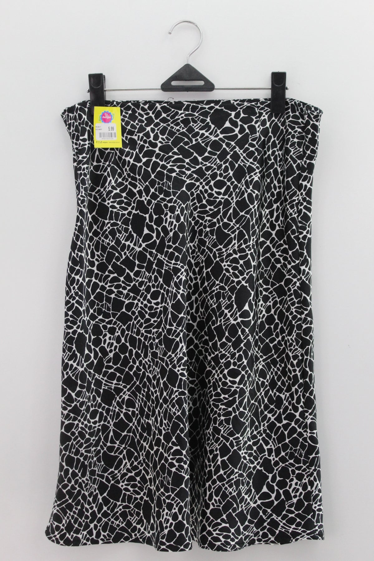 FALDA Femenino Old Navy