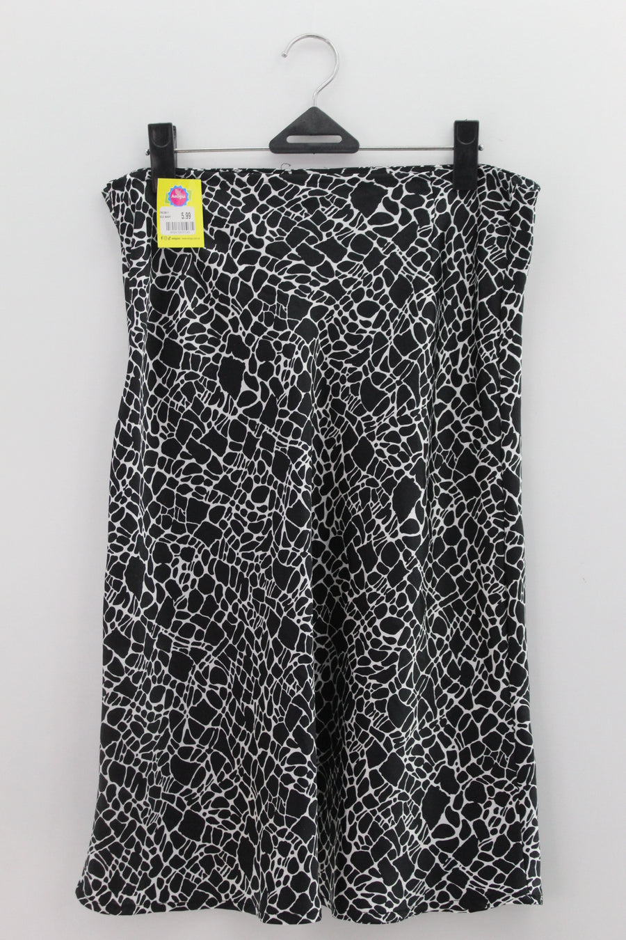 FALDA Femenino Old Navy