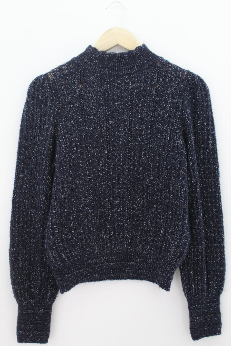 SACO Femenino Kiabi