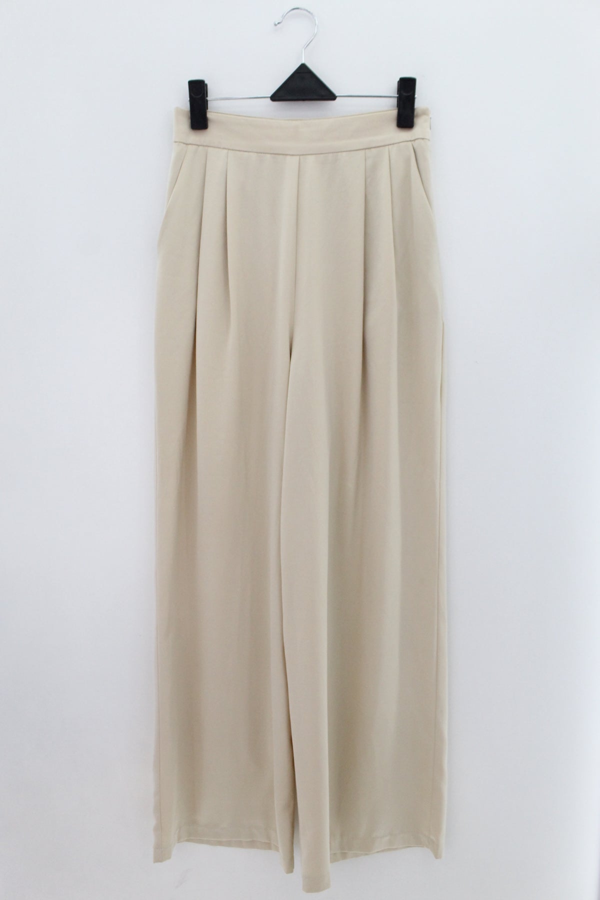 PANTALON VESTIR Femenino -