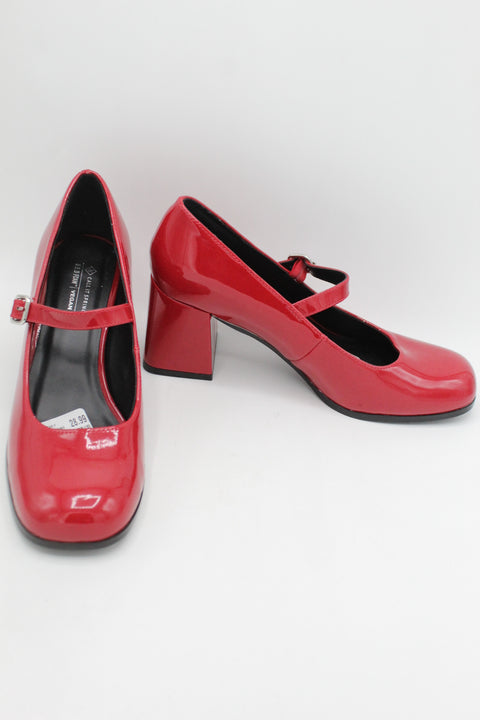 ZAPATOS Femenino Call It Spring
