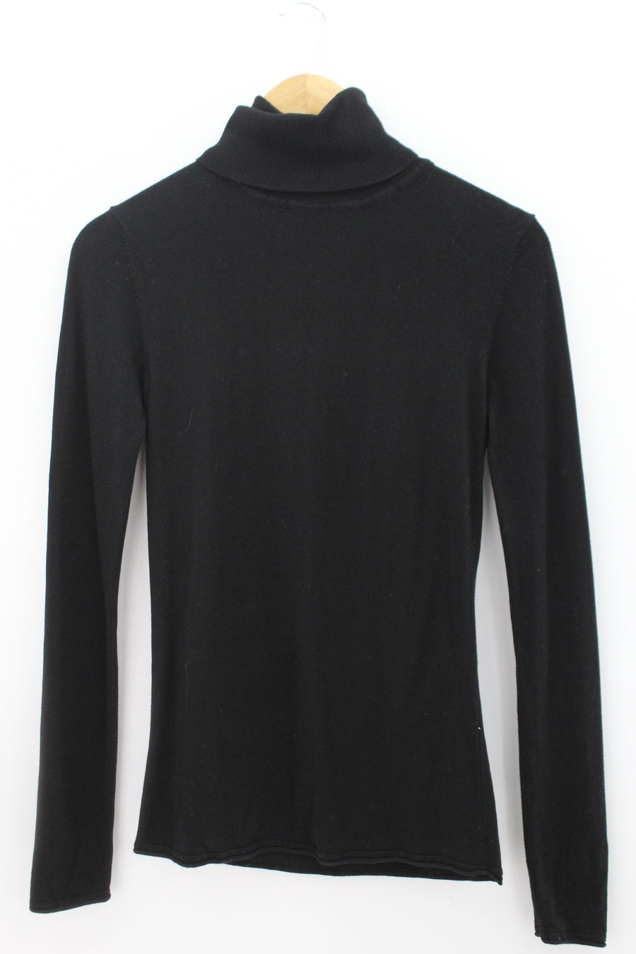 SACO Femenino Stradivarius
