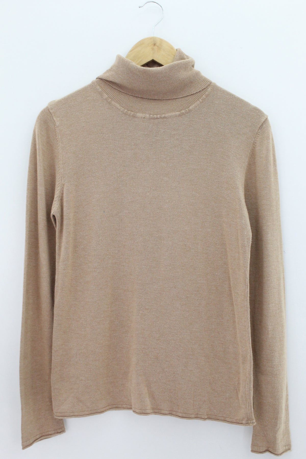 SACO Femenino Stradivarius
