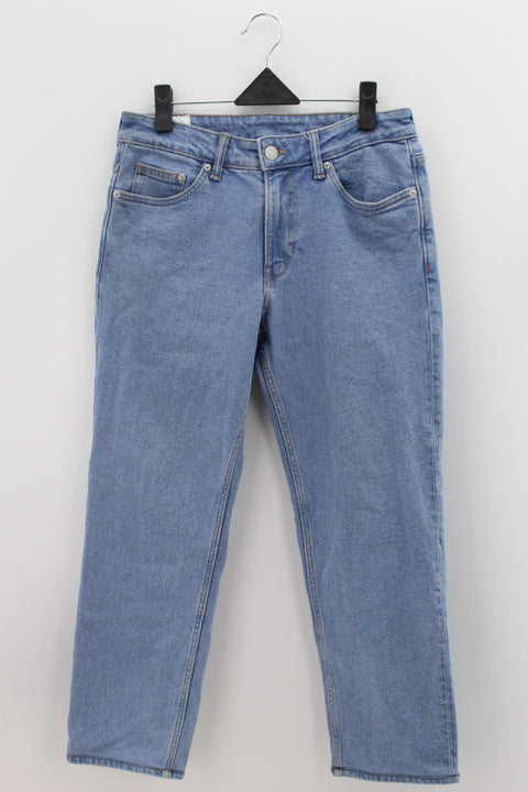 JEAN HOMBRE Masculino H&M