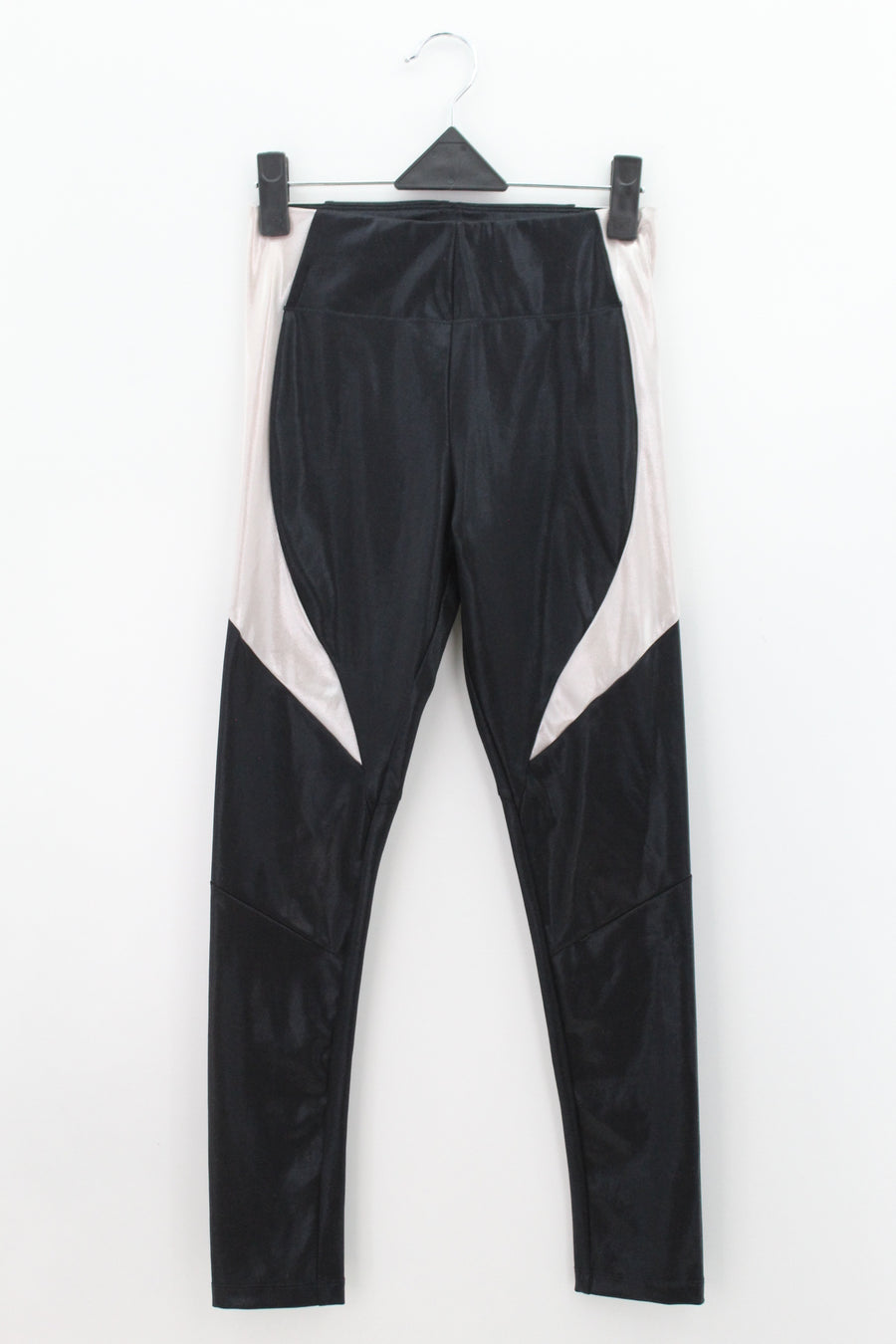 PANTALON VESTIR Niña (8-14) Zara