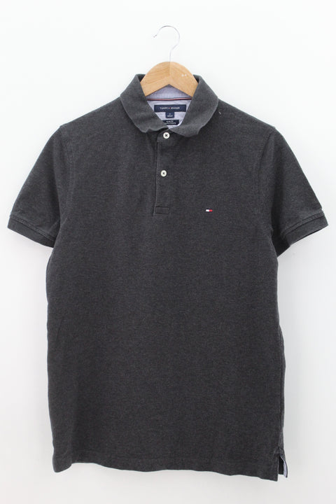 CAMISETA POLO Masculino Tommy Hilfiger