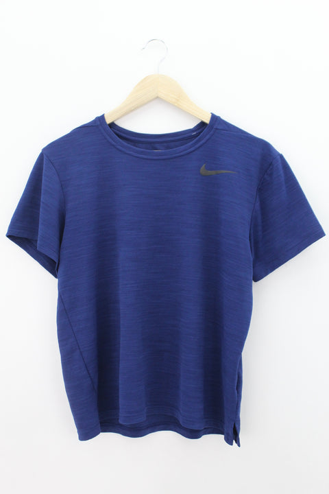 CAMISETA DEPORTIVA Masculino Nike