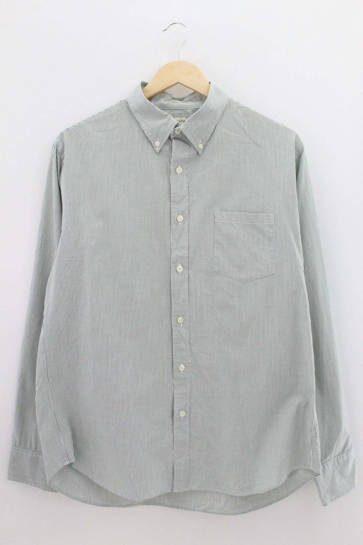 CAMISA Masculino J-Crew