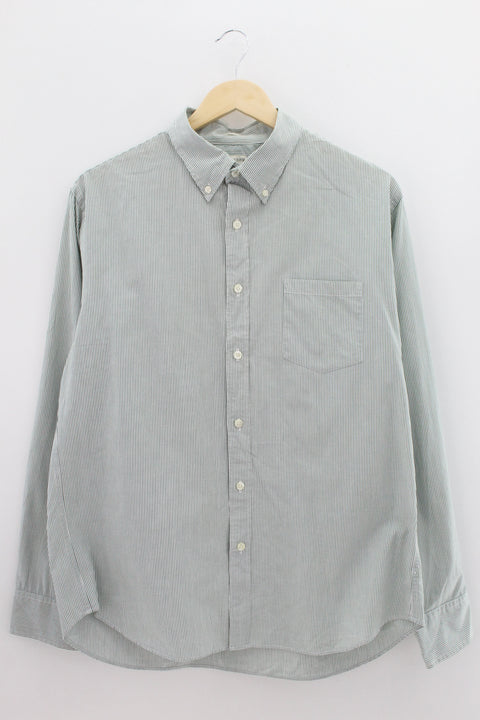 CAMISA Masculino J-Crew