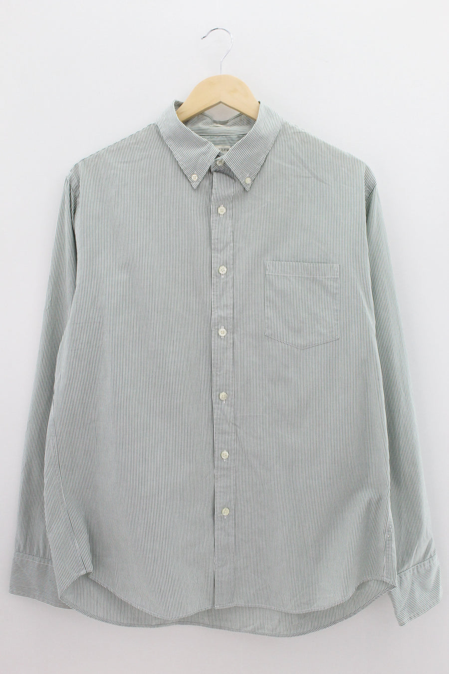 CAMISA Masculino J-Crew