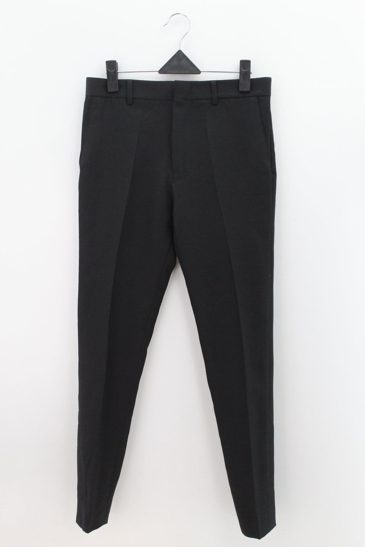 PANTALON VESTIR Niño (8-14) Sin Marca