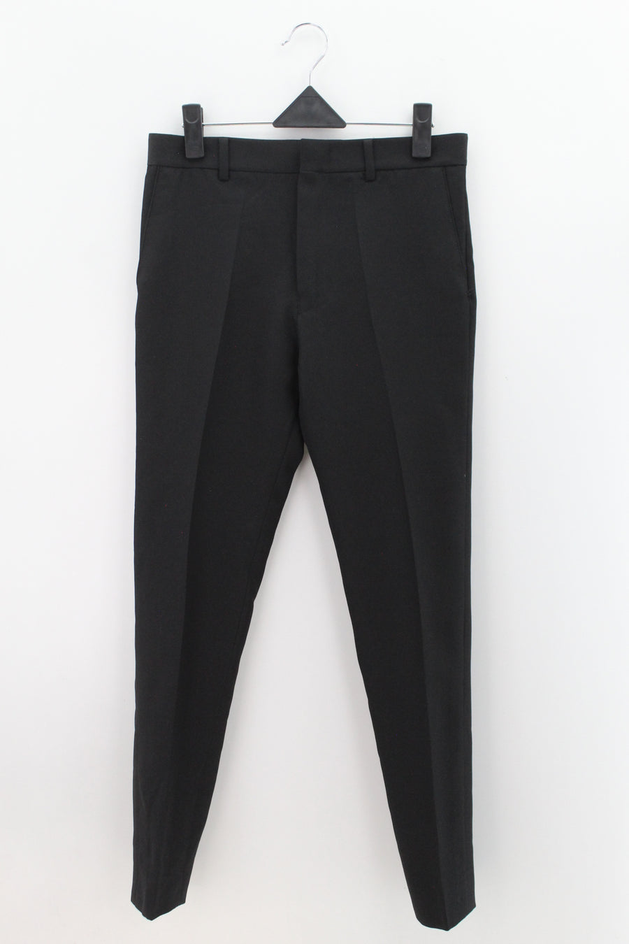 PANTALON VESTIR Niño (8-14) Sin Marca