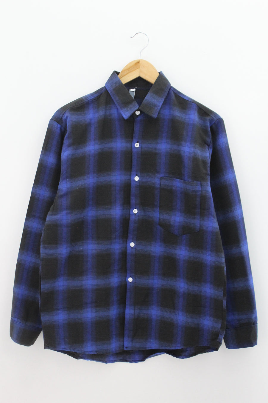 CAMISA Masculino Sin Marca