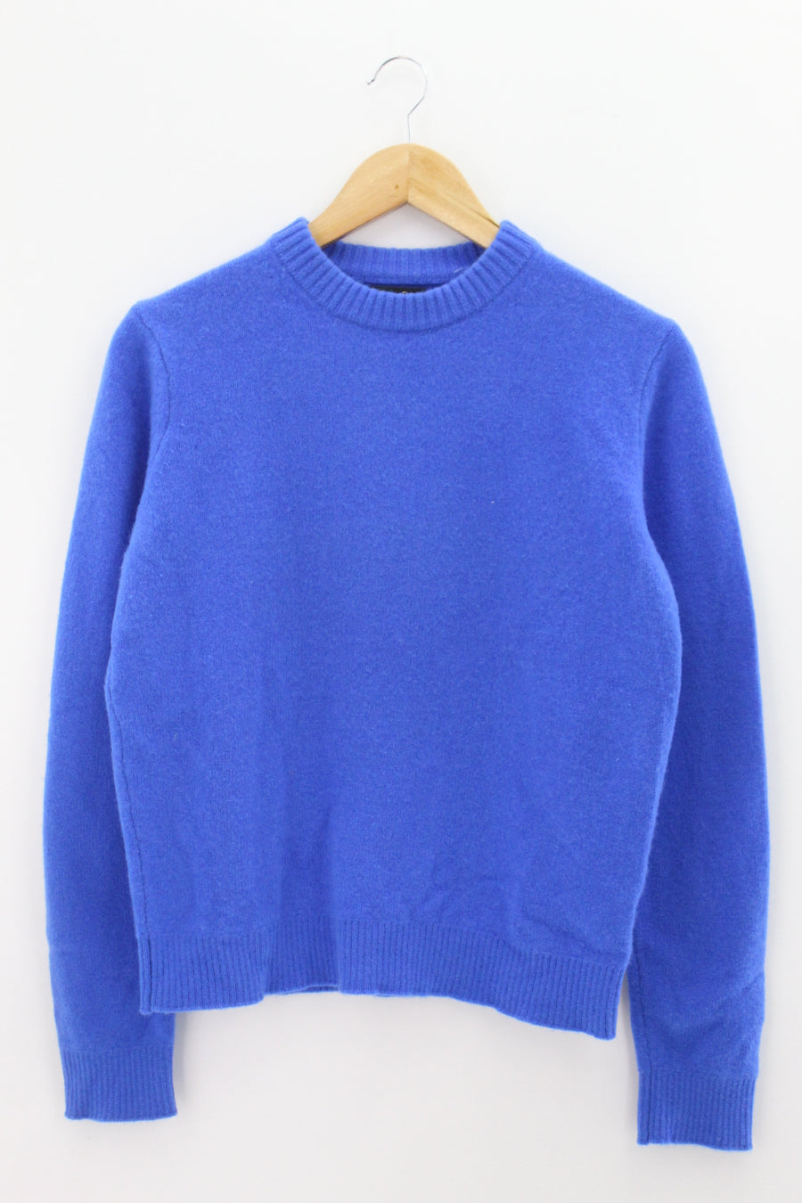 SACO Femenino Massimo Dutti